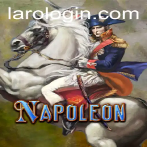 Exploring the Card Game Napoleon: A Fascinating Laro Experience
