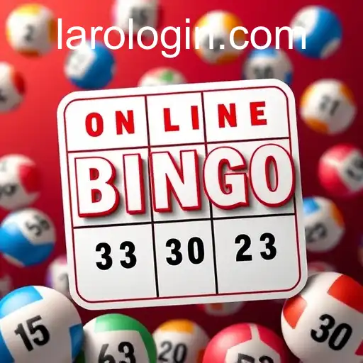 Online Bingo: Exploring the Popular 'Laro' Phenomenon