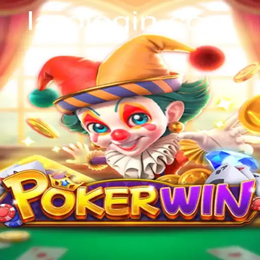 Exploring the Exciting World of POKERWIN: A Filipino Laro to Master