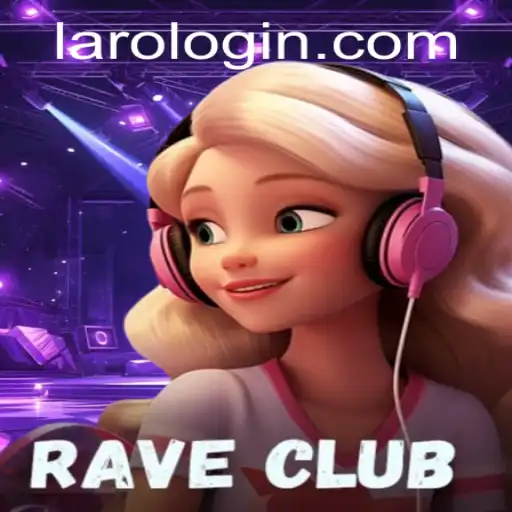 Exploring the Exciting World of RaveClub: A New Era of Gaming