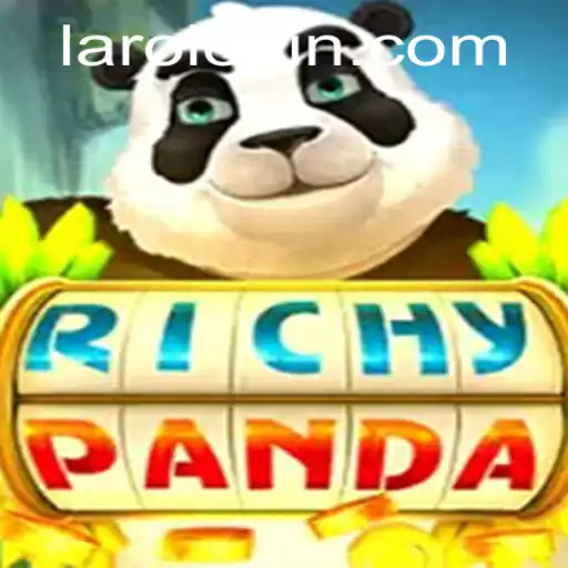 Exploring the Exciting World of RichyPanda: A Comprehensive Guide to This Popular Laro