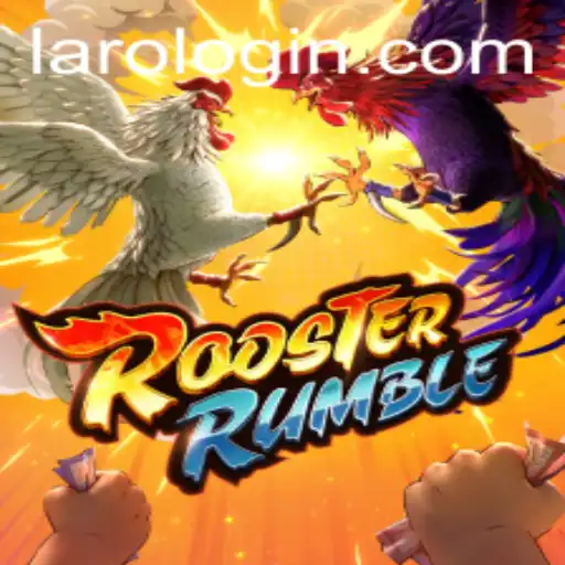 RoosterRumble: An Exciting New Game Experience with Filipino Flair