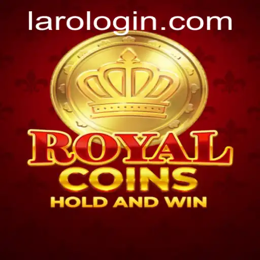 RoyalCoins: A New Era in Gaming with Laro