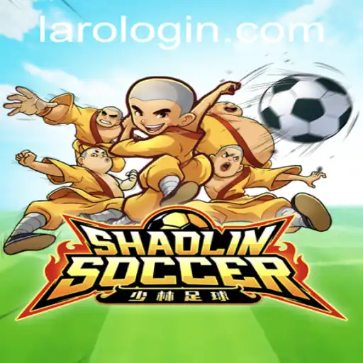 The Thrilling World of ShaolinSoccer: A Unique Blend of Martial Arts and Football