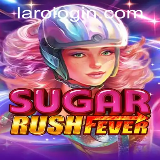 Exploring SugarRushFever: The Sweet Adventure Game Sweeping the Globe