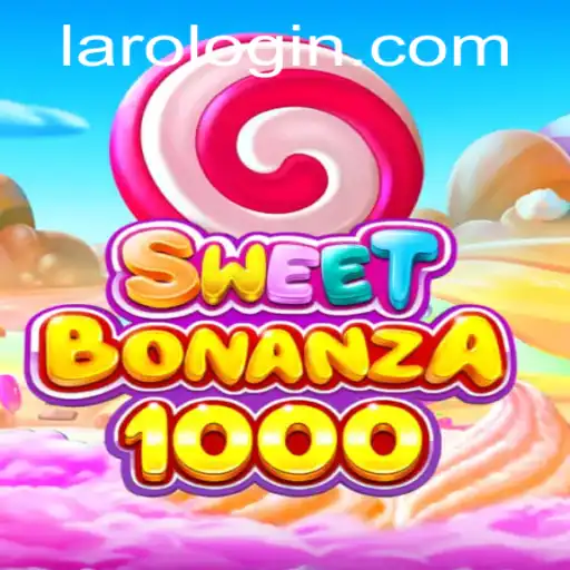 Exploring SweetBonanza1000: A Thrilling Journey into Laro