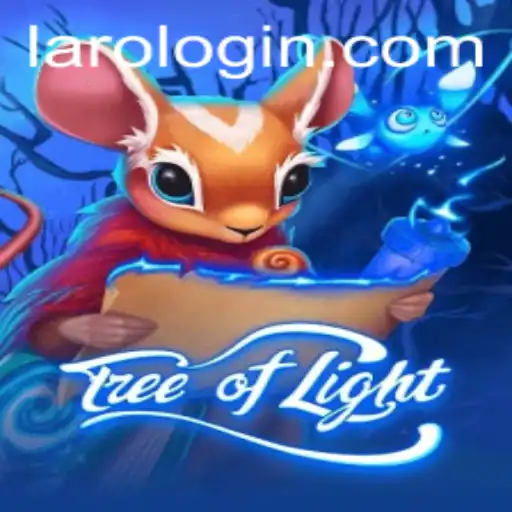 Exploring the Vibrant World of TreeofLight: An Adventure into the Game's Laro
