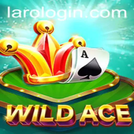 Exploring 'WildAce': The Ultimate 'Laro' Experience in Modern Gaming