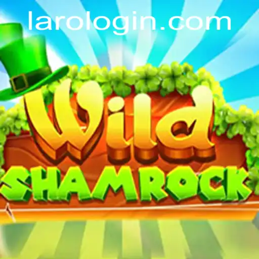 Discovering the Enchantment of WildShamrock: A New Gaming Experience