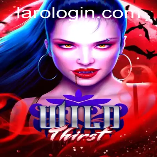 Discover the Adventure of WildThirst: An Exciting Laro