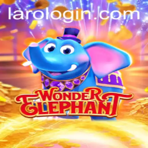 WonderElephant: A Comprehensive Guide to the Intriguing World of Laro