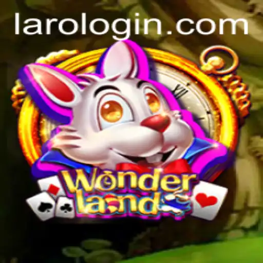Exploring the Enchanting World of Wonderland: A Comprehensive Guide to the Game Laro