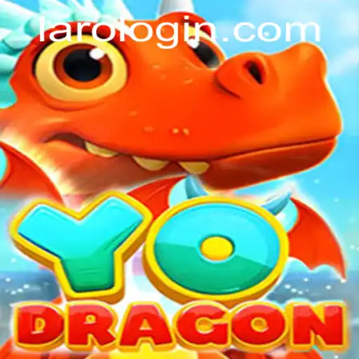 YoDragon: A Thrilling New Laro Revolutionizing the Gaming World