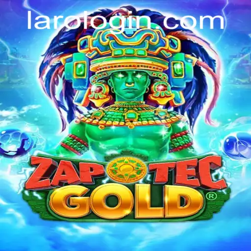 Discovering the Thrills of ZapOtecGold: A Modern Laro
